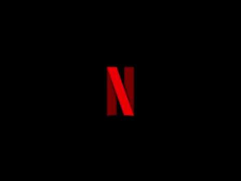 Netflix logo (PAL, pitched)