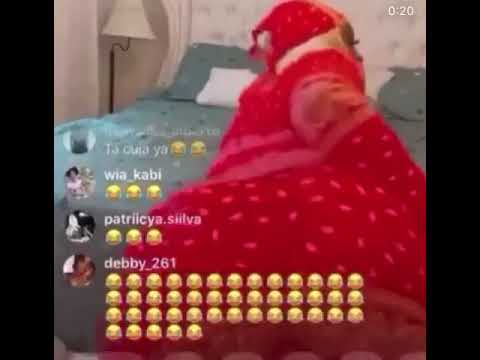 NETH NAHARA ENSINANDO A FOD€ COMO OS HOMENS GOSTAM