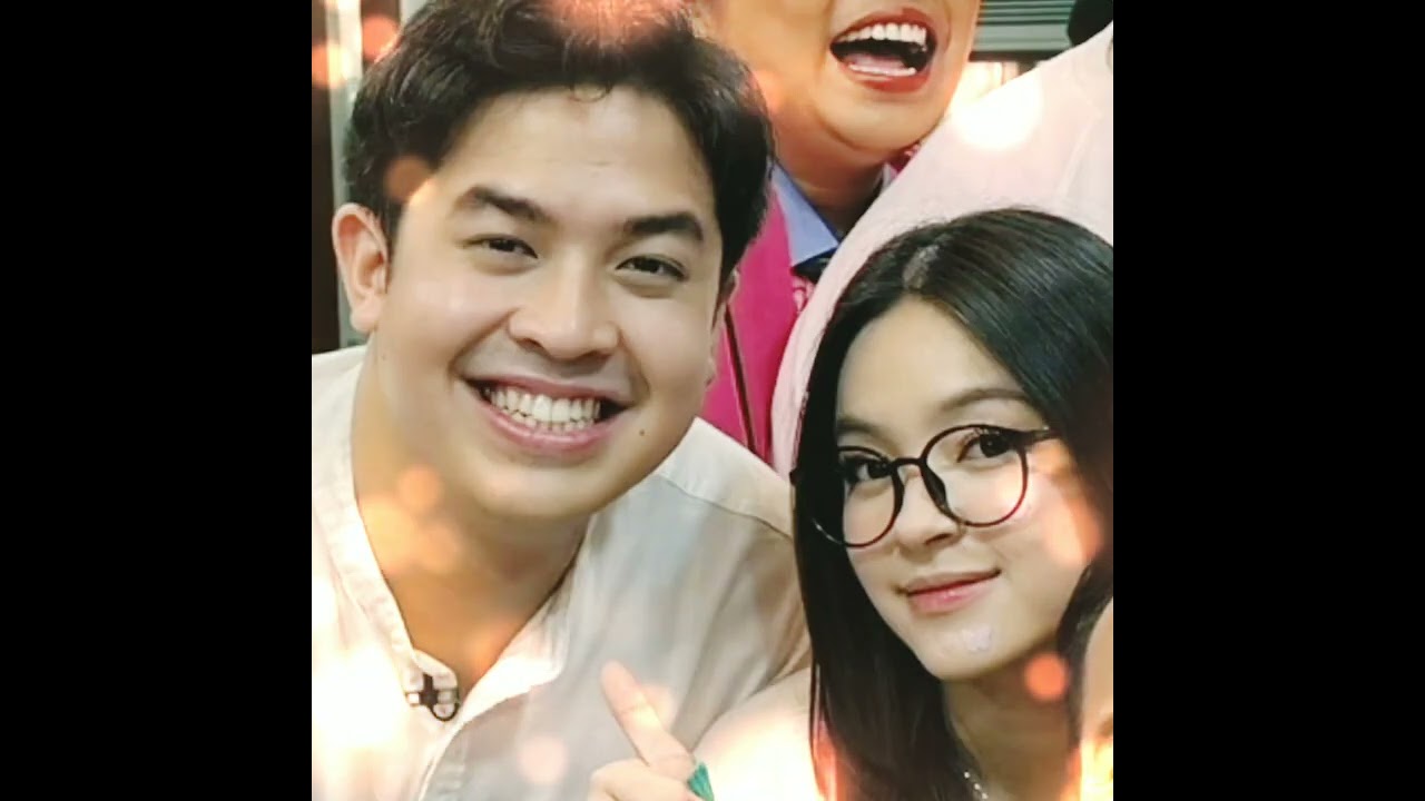 Netizen banyak yang dukung Eca Aura😍Jerome Polin, saurans di rumah Raffi Ahmad dan Nagita Slavina