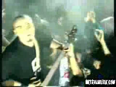 Netral - Bertarung