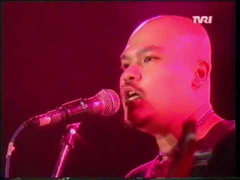 Netral -Bertarung-