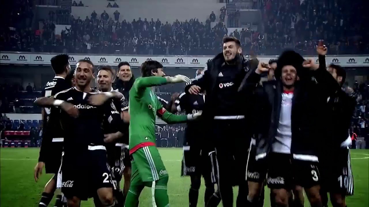 NetSpor Canlı Maç İzle
