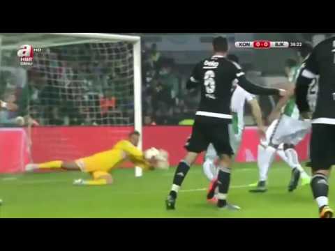 Netspor Tv Maç Yayınları İzle