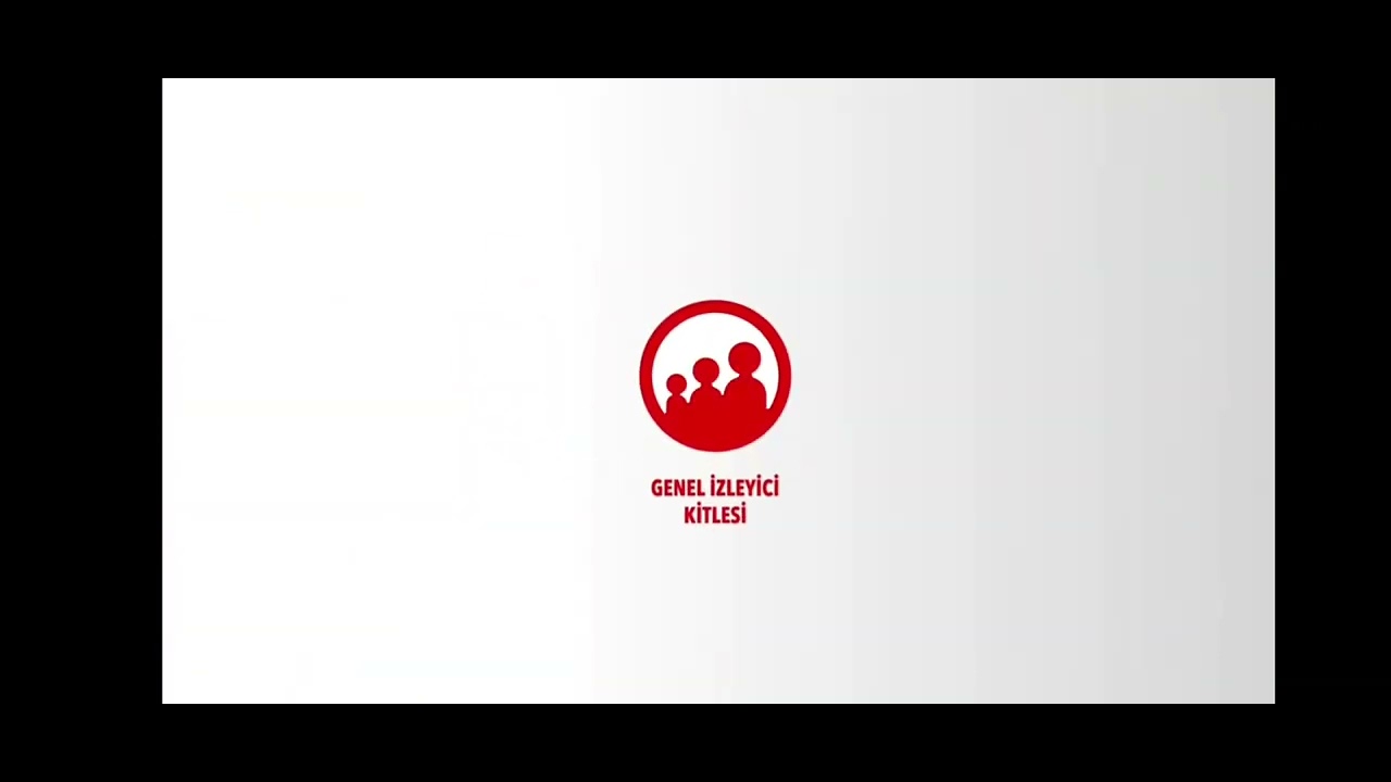 Nette İlk Now TV Genel İzleyici Jeneriği