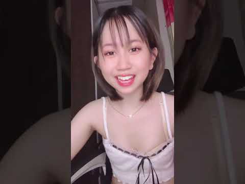 Nettiya48 241014｜BIGO (2)