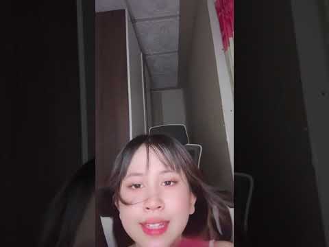 Nettiya48 241014｜BIGO