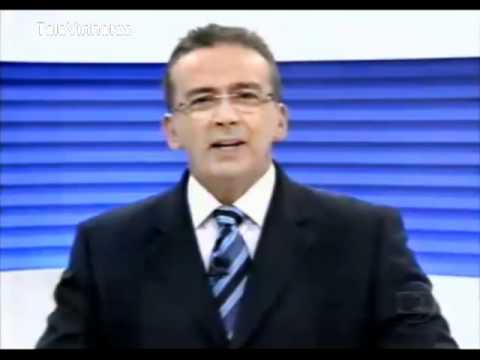 NETV 2ª Edição - Escalada (14/01/2012)