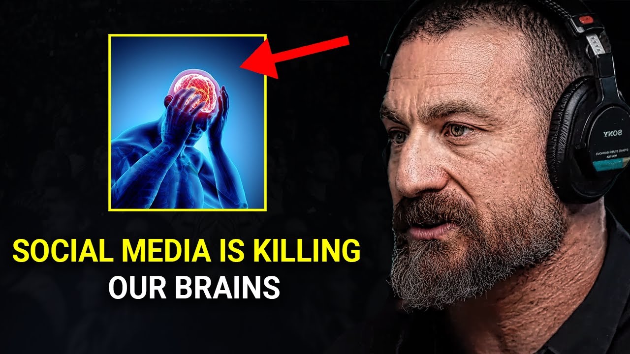 Neuroscientist: 