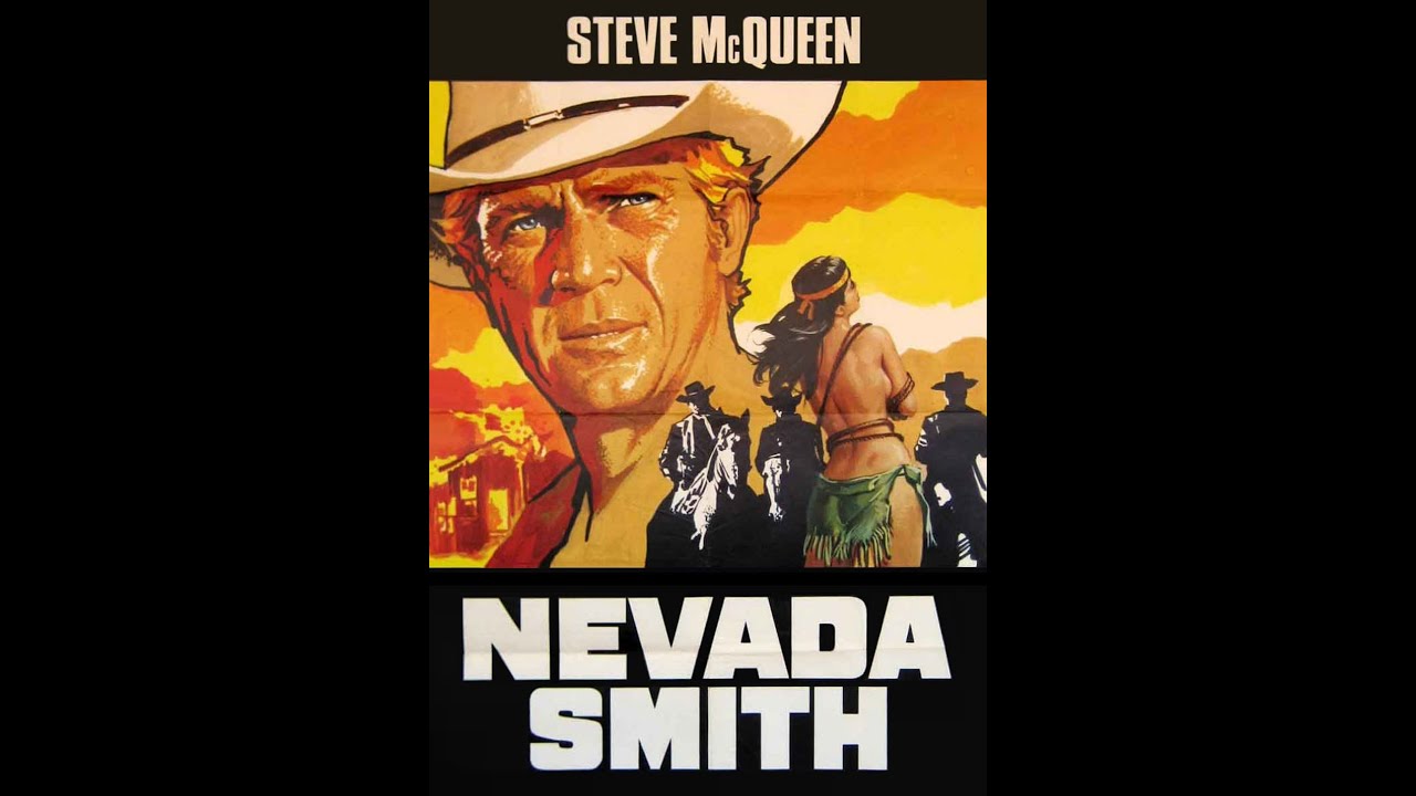 Nevada Katilleri | 1966 | Dublaj 1