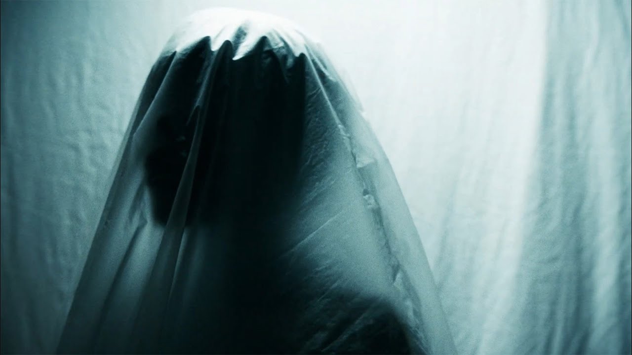 never easy - cold (official video)