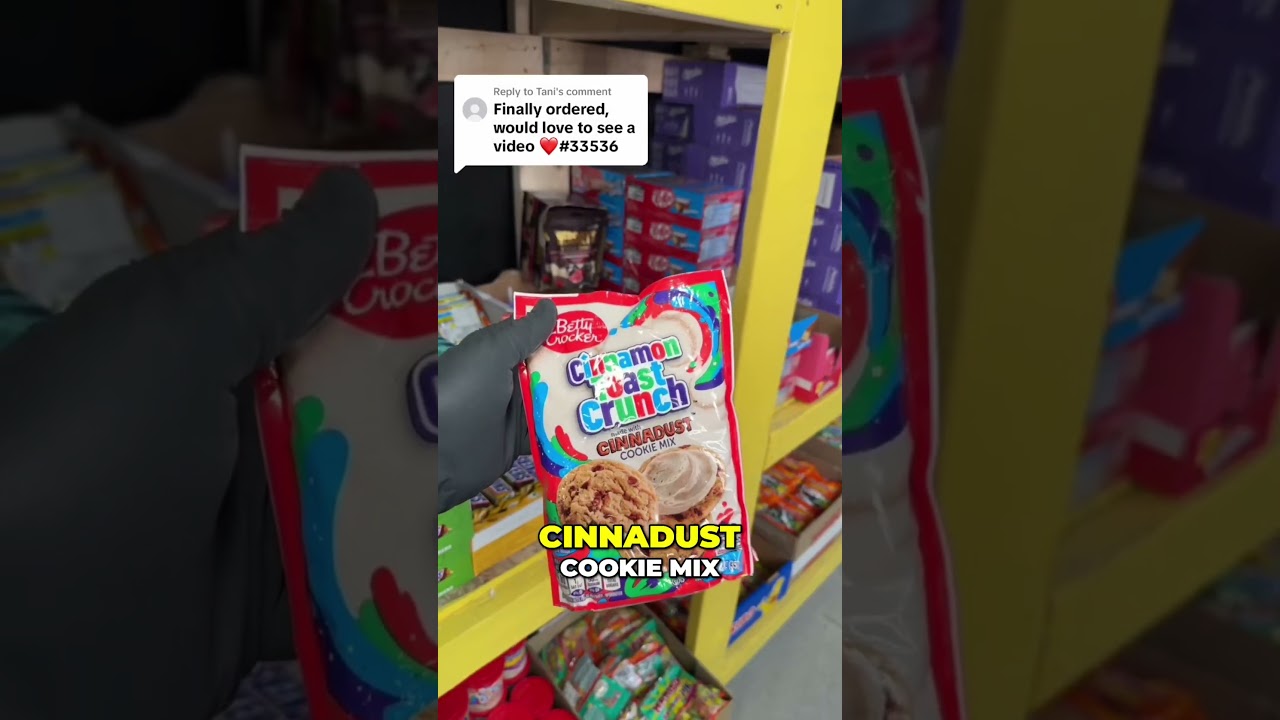 Never SEEN BEFORE candy from around the world! #bestpresent #snackpack #candy #snackboxes