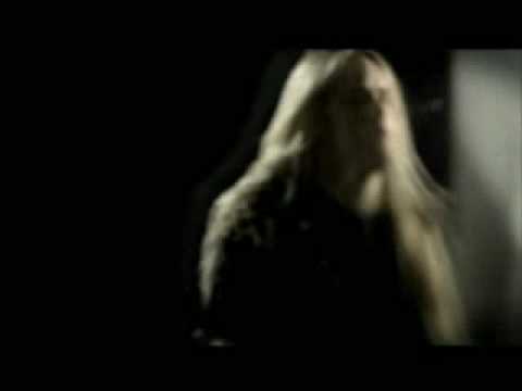 NEVERMORE - Final Product (OFFICIAL VIDEO)