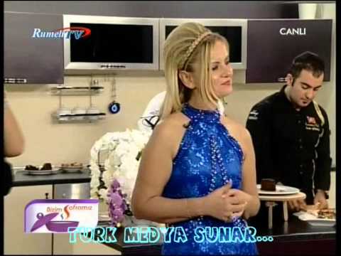 NEVİN TERZİOĞLU-SÖYLE-TÜM HAYRANLARI İÇİN SÖYLÜYOR-TÜRK MEDYA SUNAR