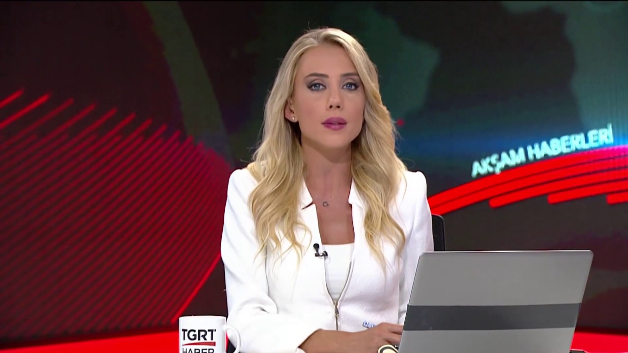 NEVRA ÖNER HABER