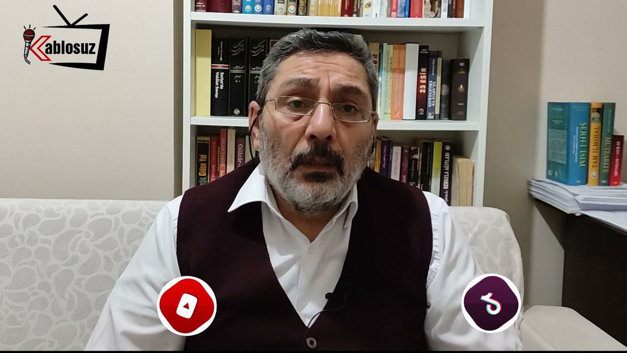 Nevruz İçin Neden Ali Bayramı Denir?