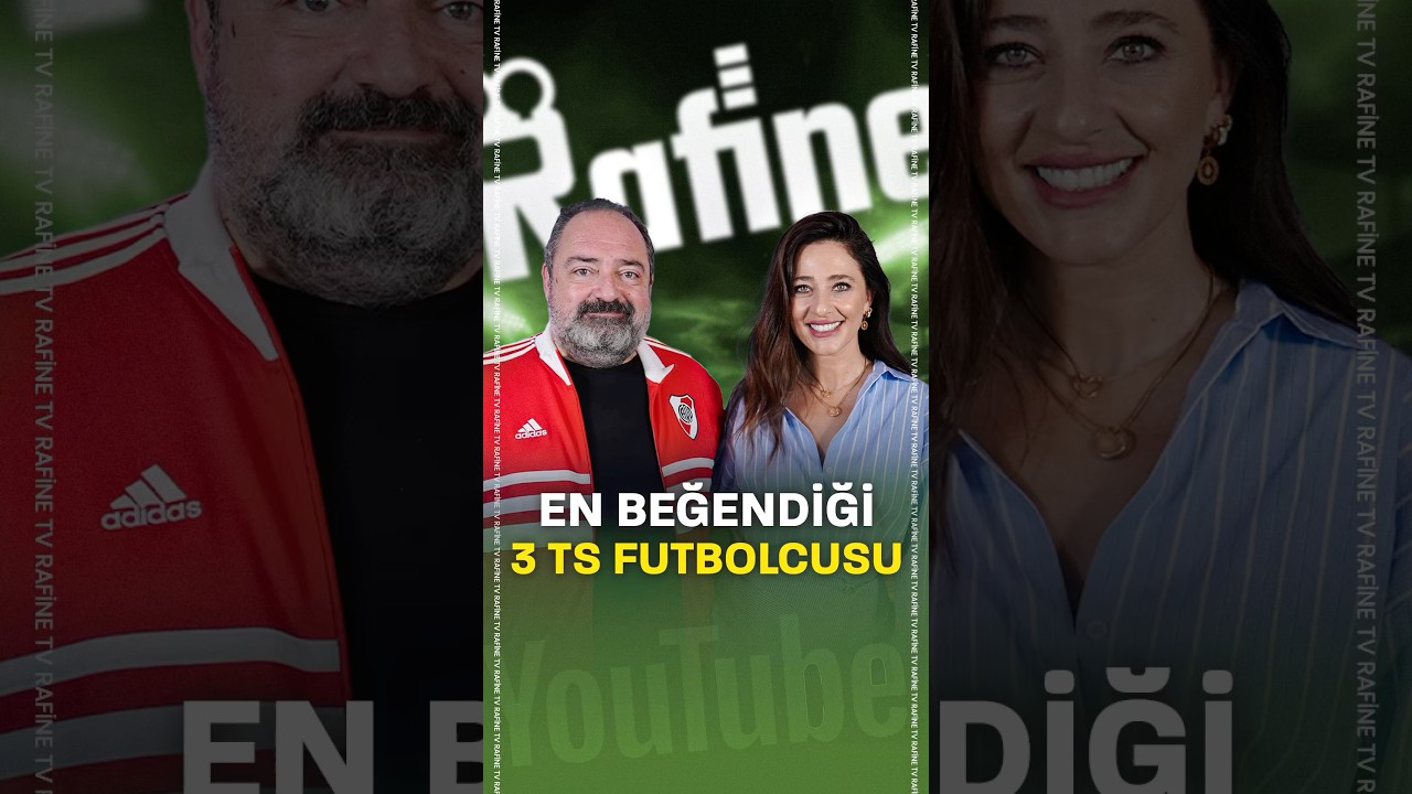 Nevzat Aydın’ın Trabzonspor tarihinde en beğendiği 3 futbolcu!