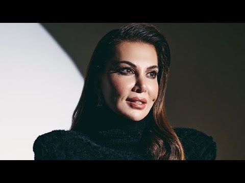 NEW! Най Слушаната Турска Песен #2024 (Official Video) 🇹🇷