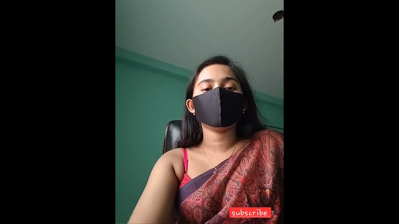 new  saree || vlog saree  || dipa rani new video on vibe