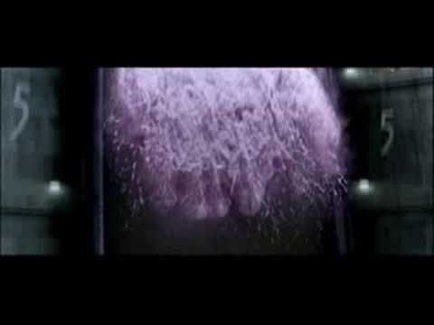 New 5 Gum - Elixir (Mouthwatering Berry)