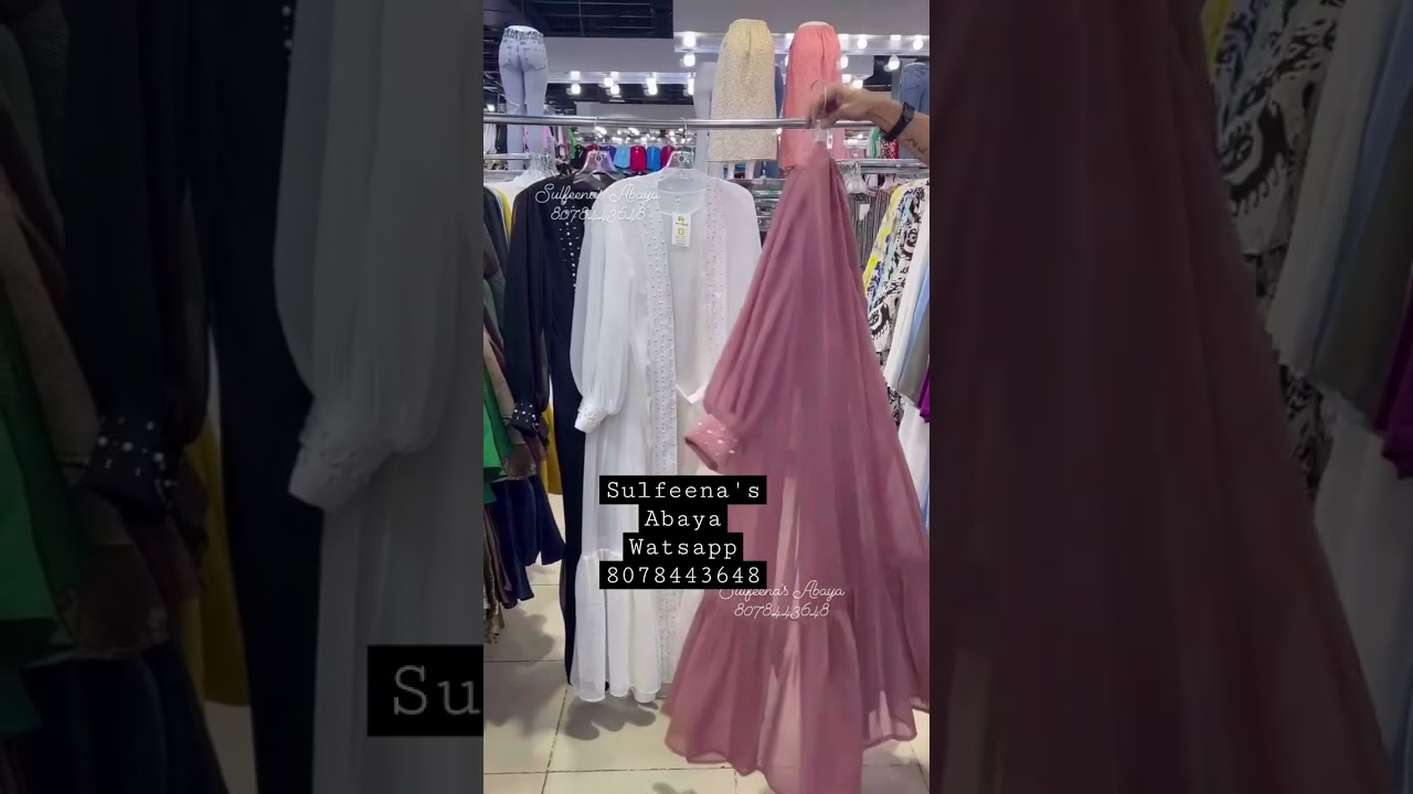 New Abaya Collection 2023/New Pardha models/Latest Model Abaya/HandworkAbaya/ abayadesigns/