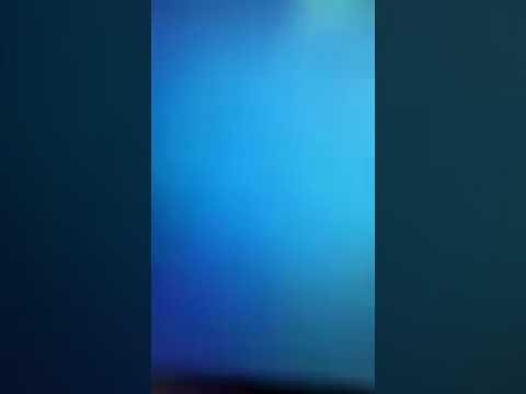 new afshana live khap khap video instagrm