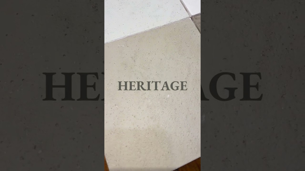 New Age Artisans BLENDS Textures