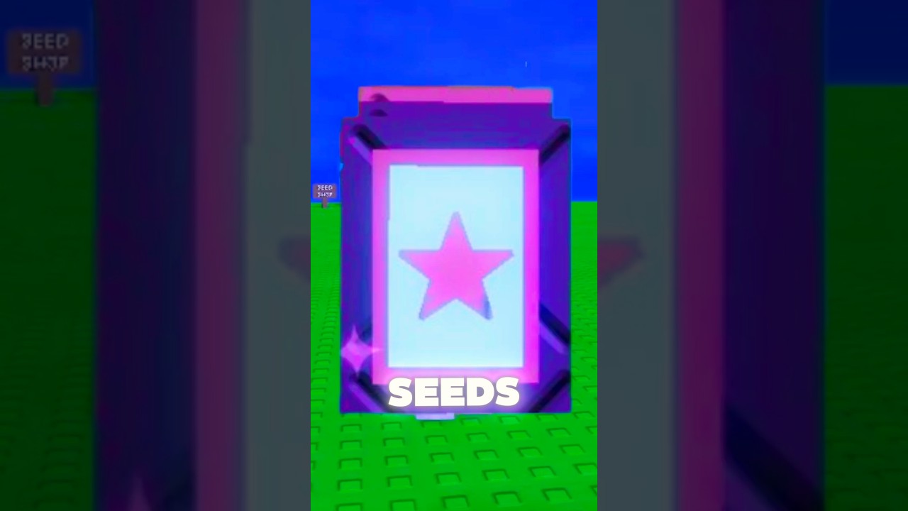 *NEW* ALL WORKING CODES FOR GROW A GARDEN IN MAY 2025! ROBLOX GROW A GARDEN NEW UPDATE CODES