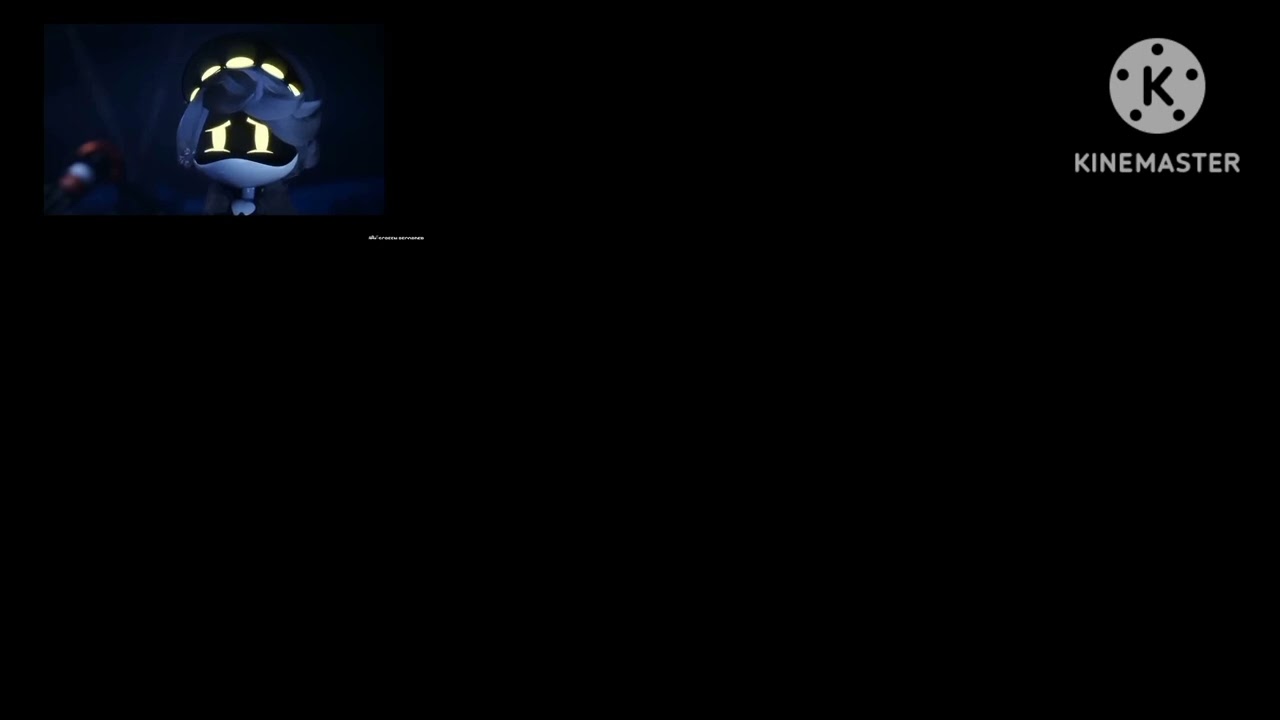 [New] Annoying Goose Noiex // Nzhcn Zacktts Blue Litten 3 【The Zrentch -「Two」-】