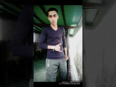 NEW: (Arabski xit) ' 2019'