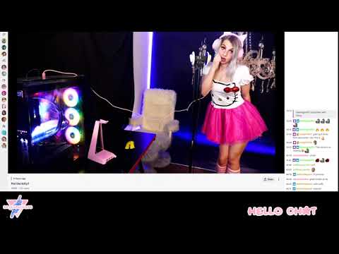 NEW ASMR META!!! ( saveaprincess )