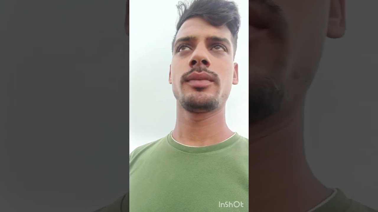 new balokma apka suwgat hai