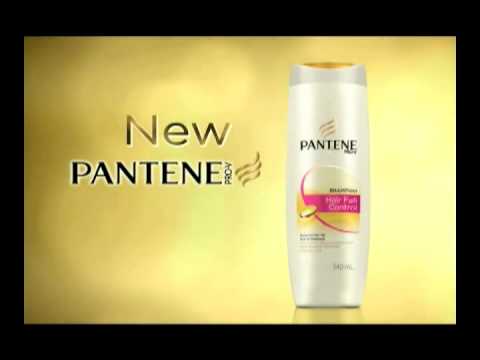 New Best Ever Pantene.mp4