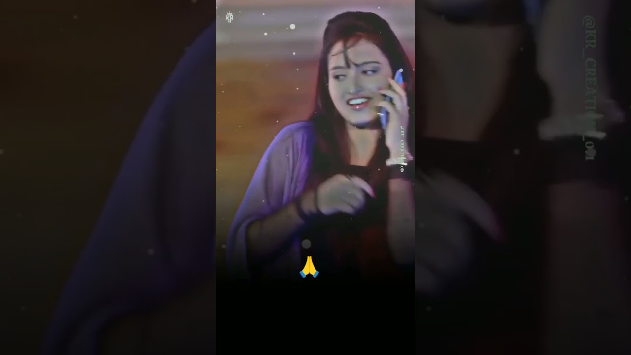 #new bhakti #dance video #pramod premi #song name Murti bhere aooya ho 🙏🙏#trending#viral#reels