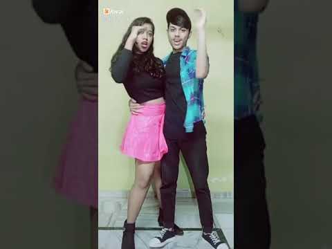 new bigo video