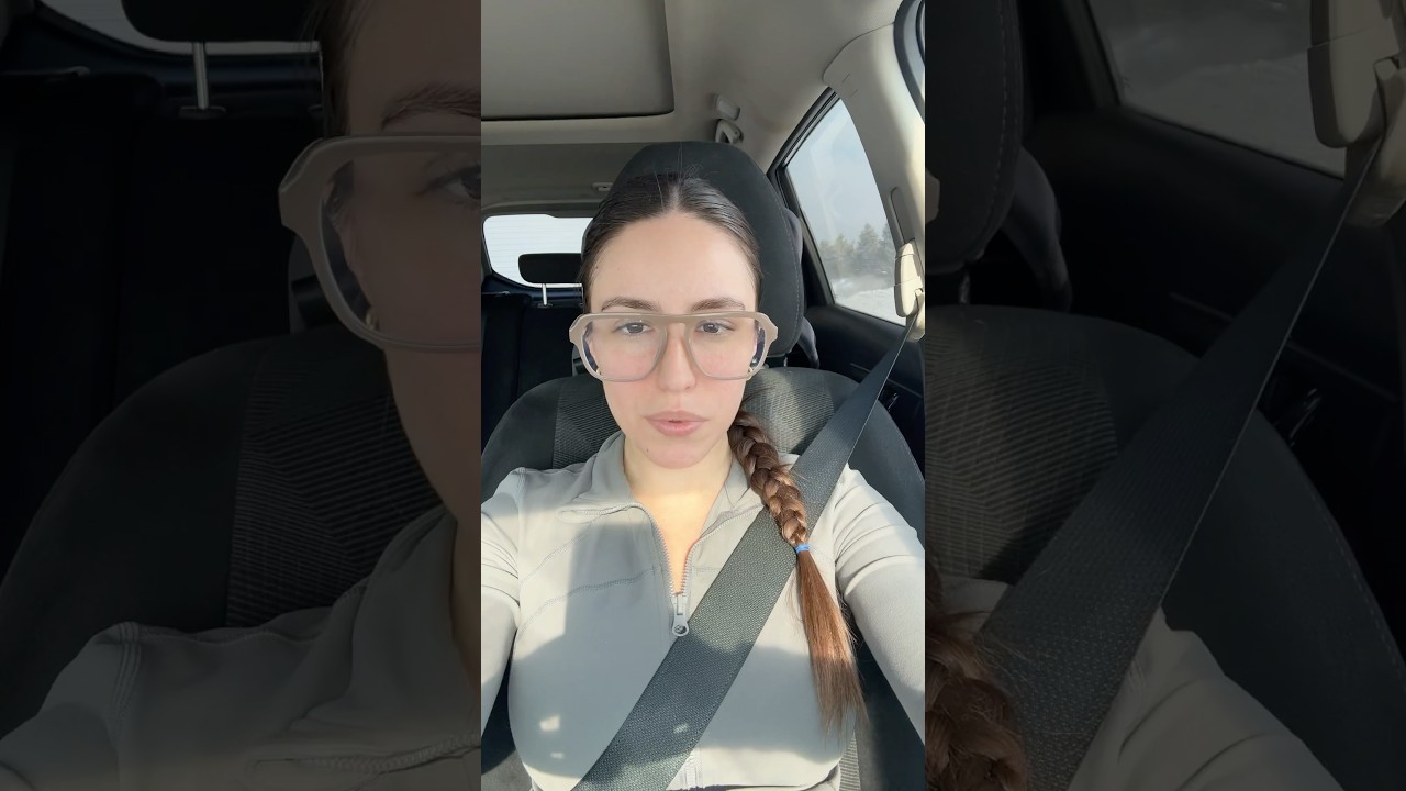 New Bikini Haul !