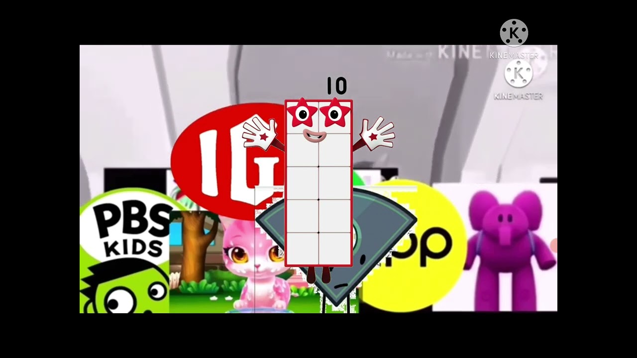 new black hole add round 11