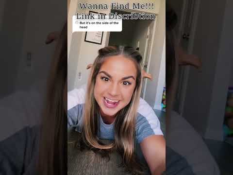 New Bugs Bunny Challenge TikTok Compilation 2021 | TikTok Bugs Bunny Trending