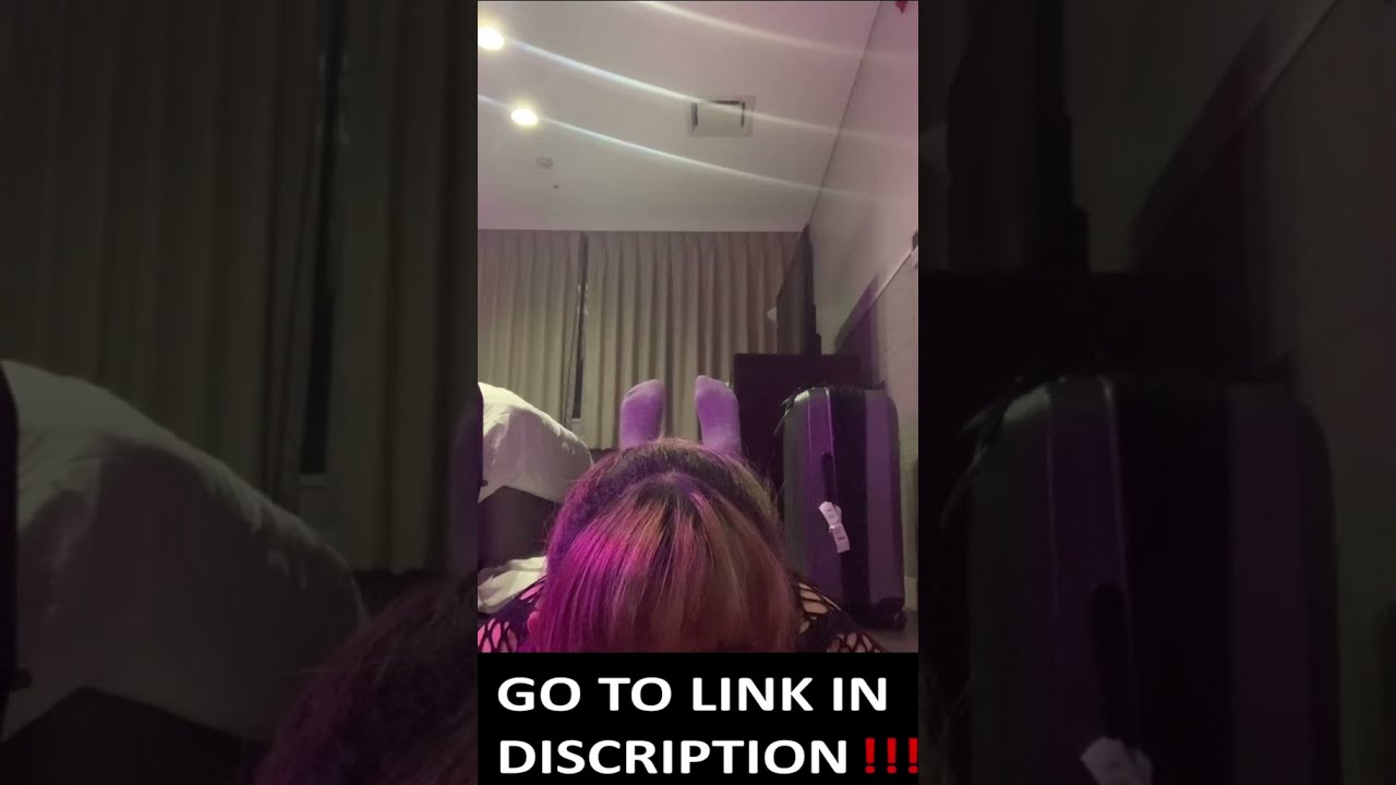 New Bugs Bunny Challenge TikTok Compilation 2021 | TikTok Bugs Bunny Trending
