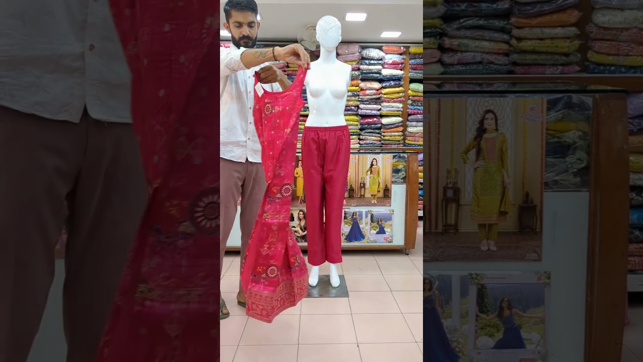New chudidar suits designs| party wear salwar suit design|New kurta set designs #jumsuit #ethnicsuit