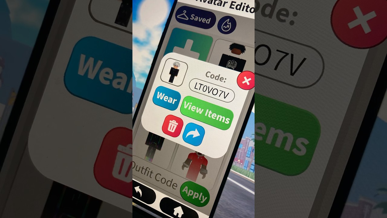 New codes in Life Together! #music #ytshorts #roblox #corey