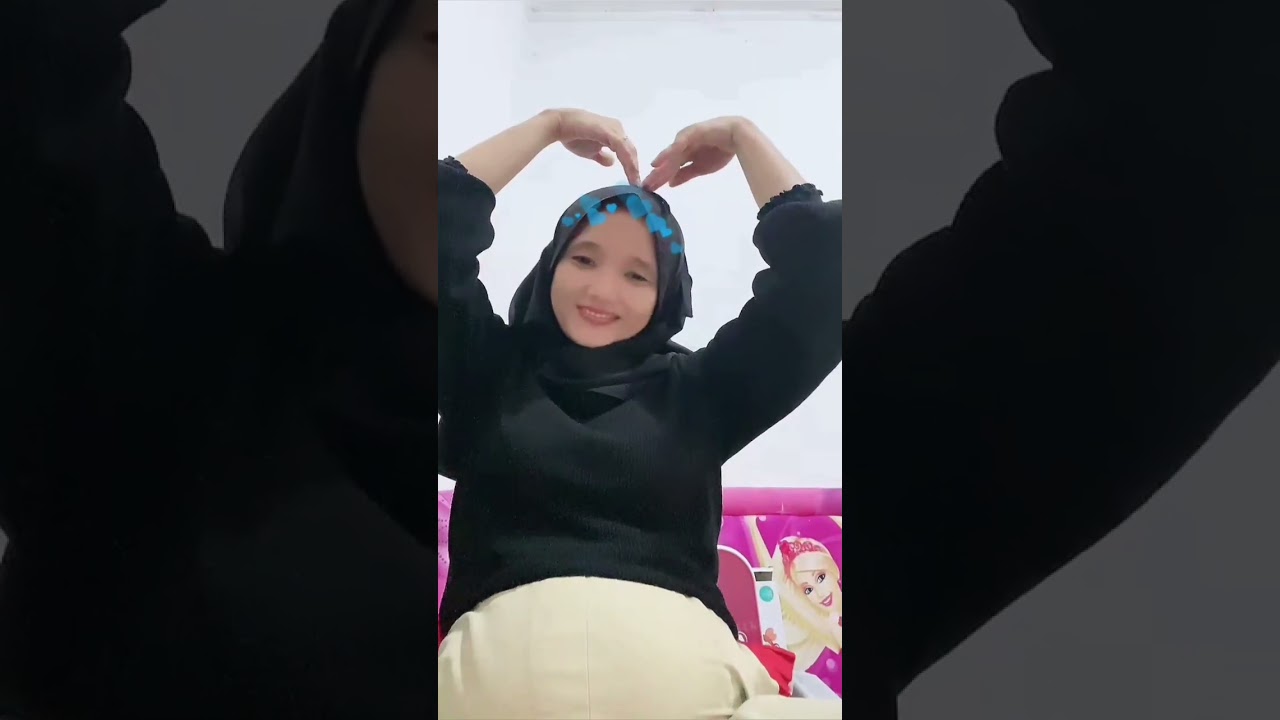new desi feryandi 2