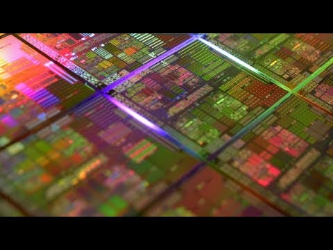 New Details on Intel’s Goldmont Plus, the CPU Architecture Inside Gemini Lake