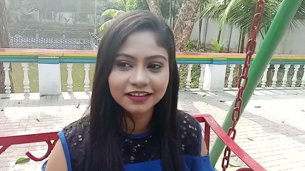 New dhadha Video | Laboni Vabi 2024