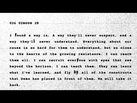 NEW DMAORG UPDATES+ ALBUM NAME REVEAL? - Twenty one pilots news