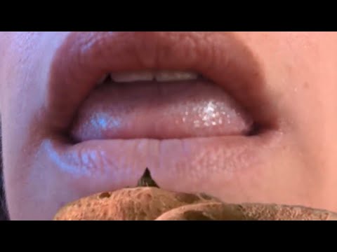 *NEW EDIT* Cereal Scene - Mum's Turn ! Honey I Shrunk the Kids