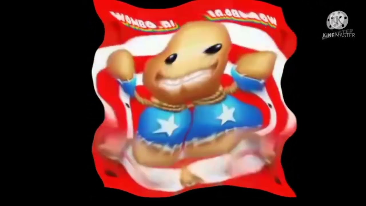 (NEW EFFECT) i think preview 2 kick the buddy deepfake v2 unleashed a coronavirus
