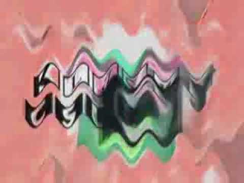 (NEW EFFECT) Klasky Csupo has a Itchy