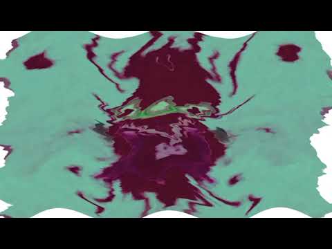 (NEW EFFECT) Klasky Csupo in F-Major 282228484848848483329166069292295995222199585385381002929292988