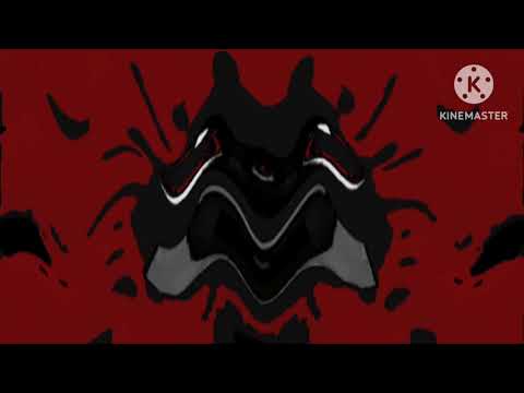[NEW EFFECT] Klasky Csupo in G major 2149764319854929