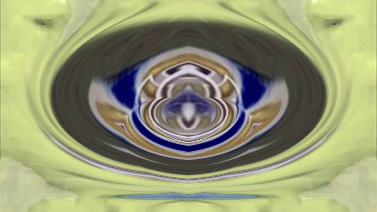(NEW EFFECT) Klasky Csupo in G-Major 477
